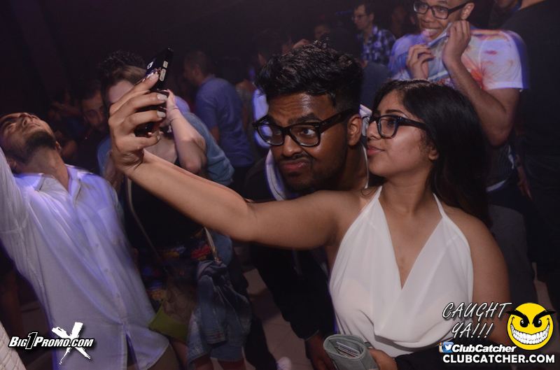 Luxy nightclub photo 93 - May 9th, 2015