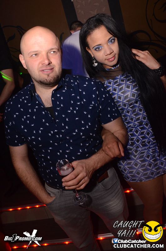 Luxy nightclub photo 94 - May 9th, 2015
