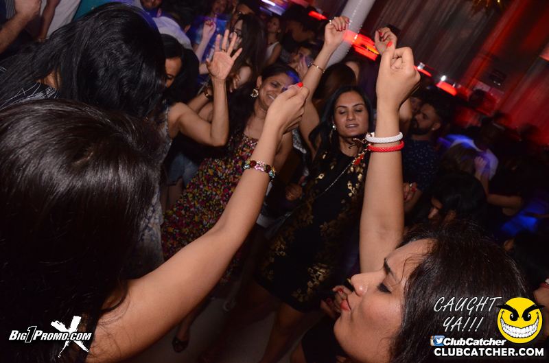 Luxy nightclub photo 95 - May 9th, 2015