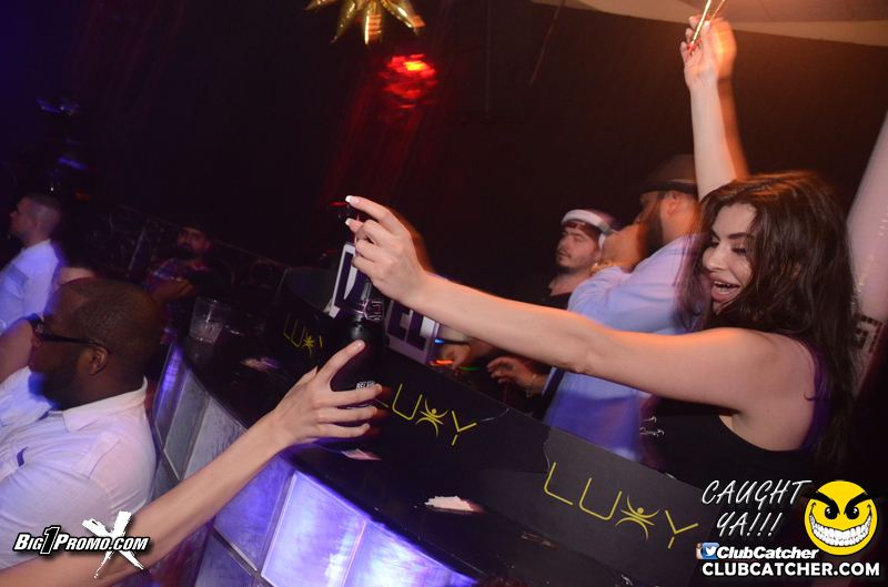 Luxy nightclub photo 96 - May 9th, 2015