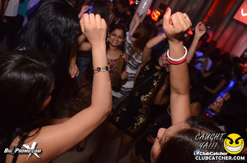 Luxy nightclub photo 97 - May 9th, 2015