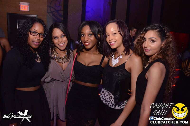 Luxy nightclub photo 98 - May 9th, 2015
