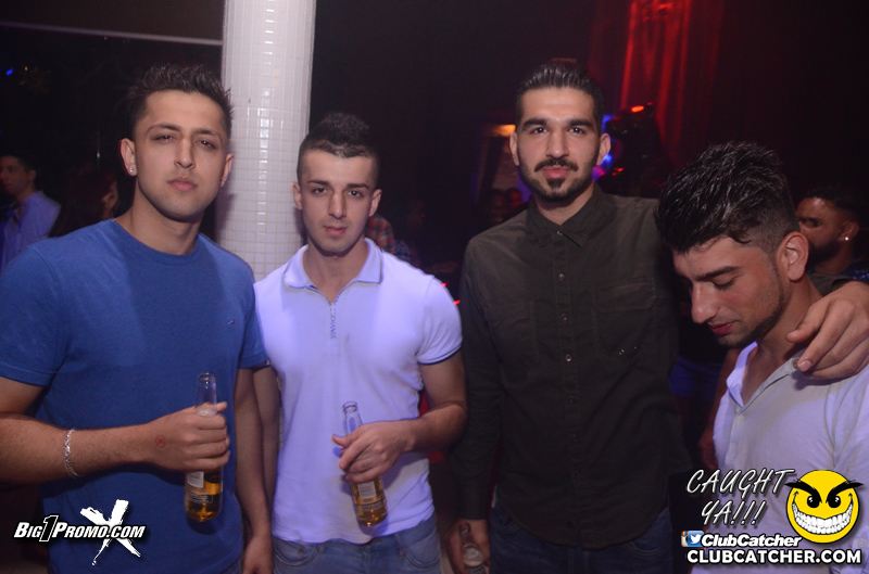 Luxy nightclub photo 99 - May 9th, 2015