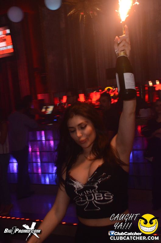 Luxy nightclub photo 100 - May 9th, 2015