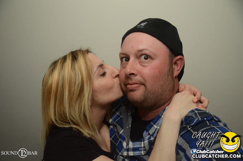 T2 lounge photo 38 - May 9th, 2015