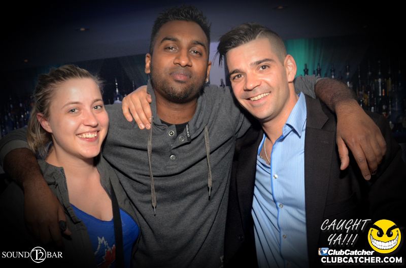 T2 lounge photo 41 - May 9th, 2015