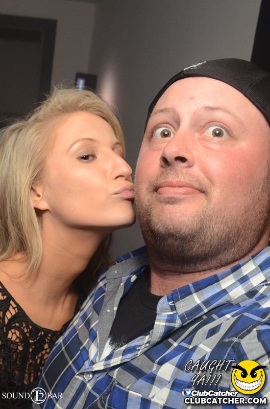 T2 lounge photo 44 - May 9th, 2015