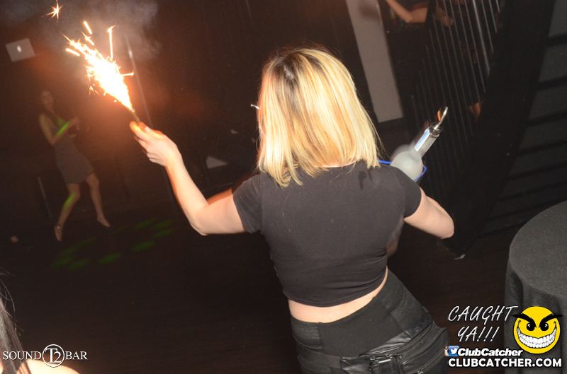 T2 lounge photo 45 - May 9th, 2015