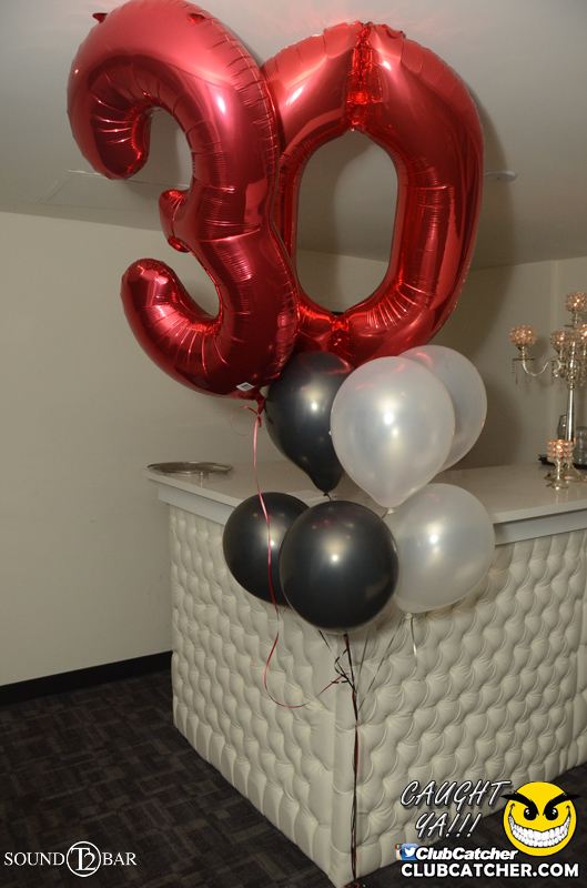 T2 lounge photo 49 - May 9th, 2015