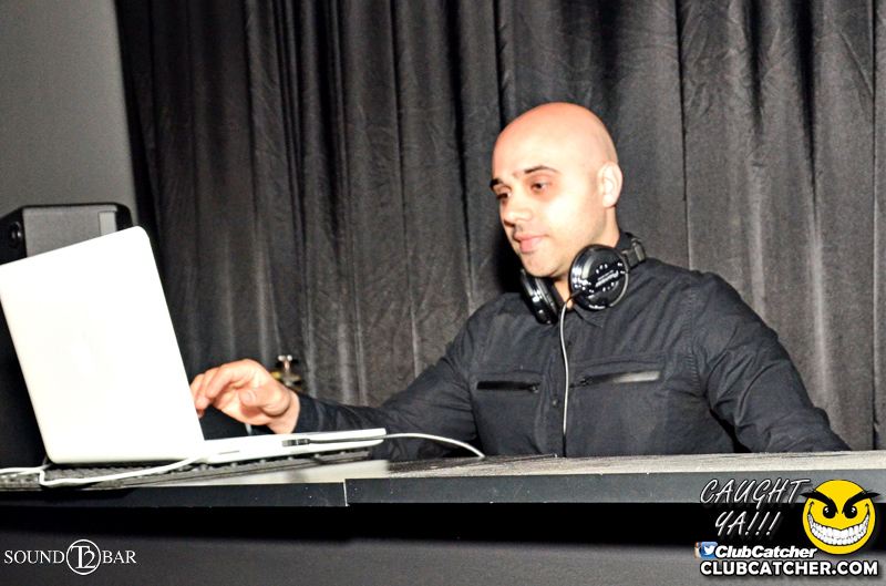 T2 lounge photo 50 - May 9th, 2015