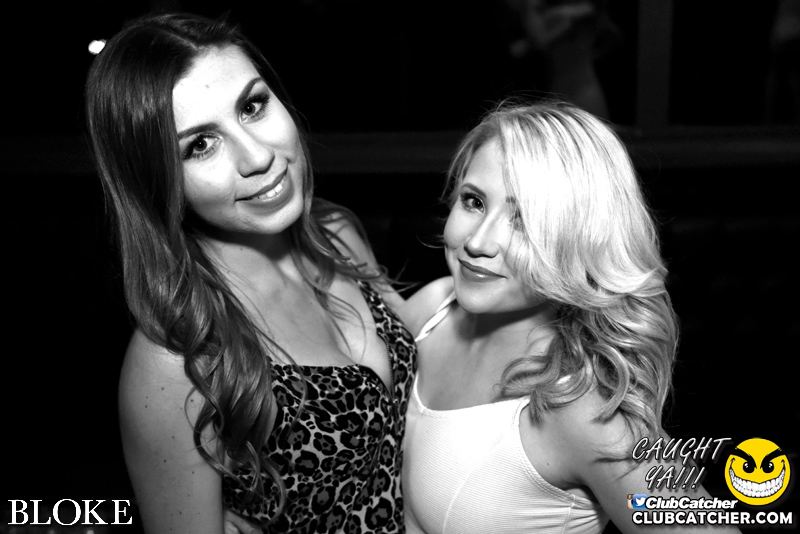 Bloke nightclub photo 22 - May 7th, 2015