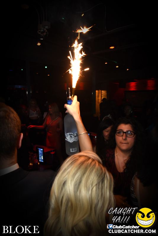 Bloke nightclub photo 27 - May 7th, 2015