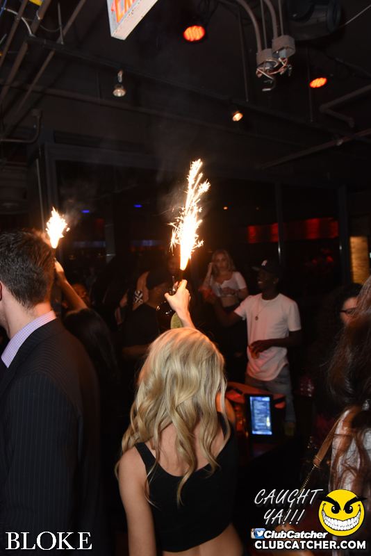 Bloke nightclub photo 51 - May 7th, 2015