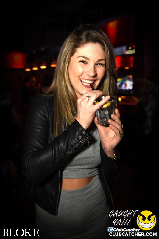 Bloke nightclub photo 88 - May 7th, 2015