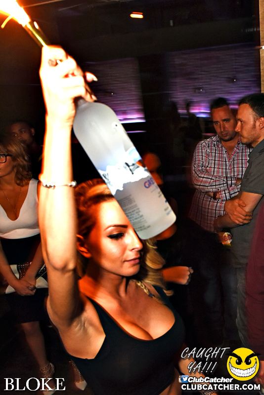 Bloke nightclub photo 89 - May 7th, 2015