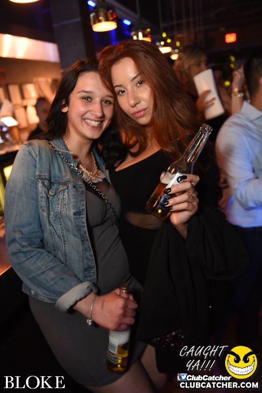 Bloke nightclub photo 101 - May 8th, 2015