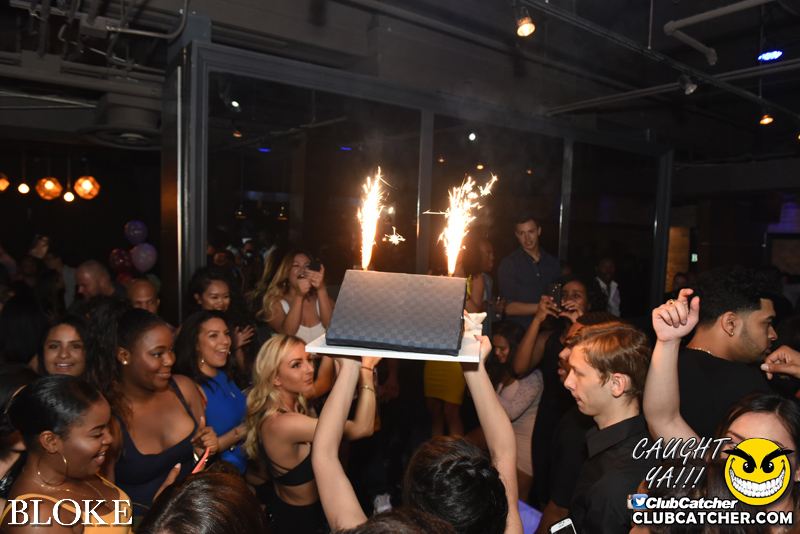 Bloke nightclub photo 104 - May 8th, 2015