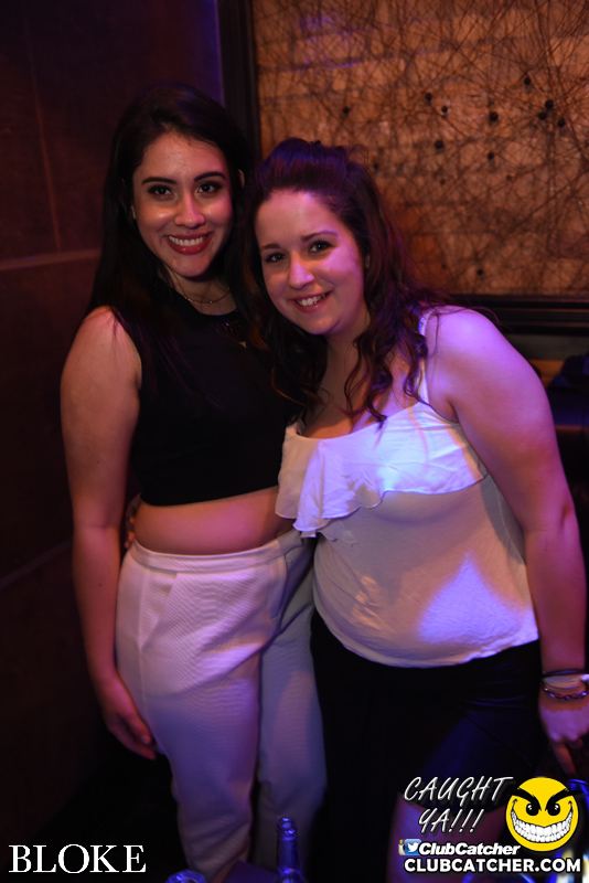 Bloke nightclub photo 108 - May 8th, 2015