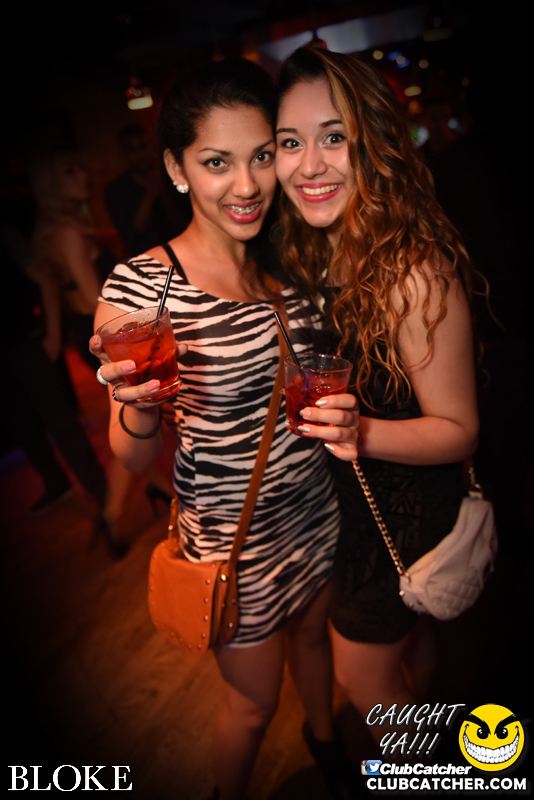 Bloke nightclub photo 113 - May 8th, 2015