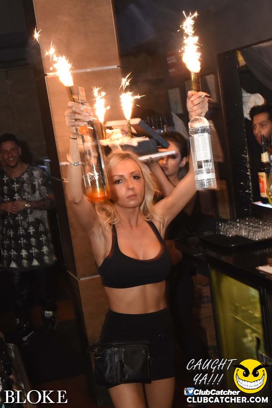 Bloke nightclub photo 123 - May 8th, 2015