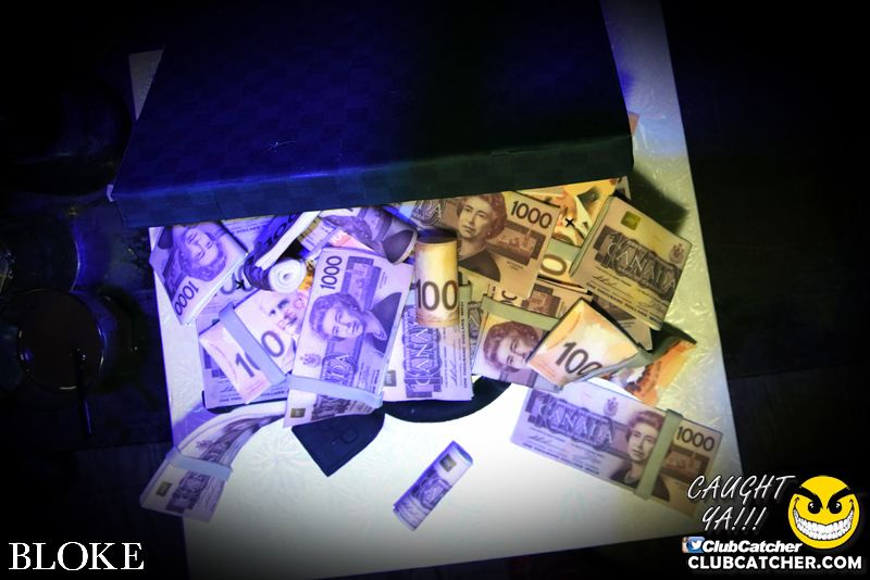 Bloke nightclub photo 128 - May 8th, 2015