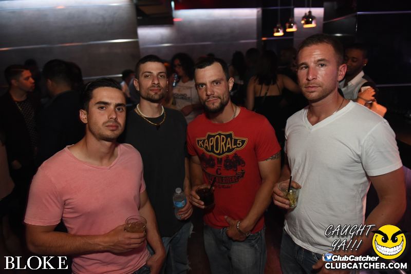 Bloke nightclub photo 133 - May 8th, 2015