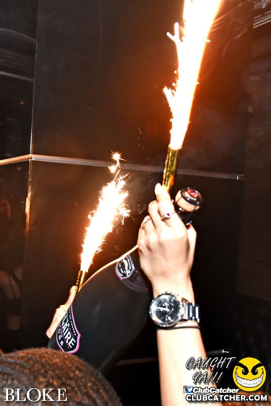 Bloke nightclub photo 24 - May 8th, 2015