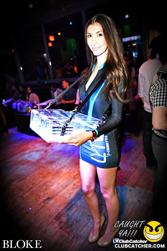 Bloke nightclub photo 29 - May 8th, 2015