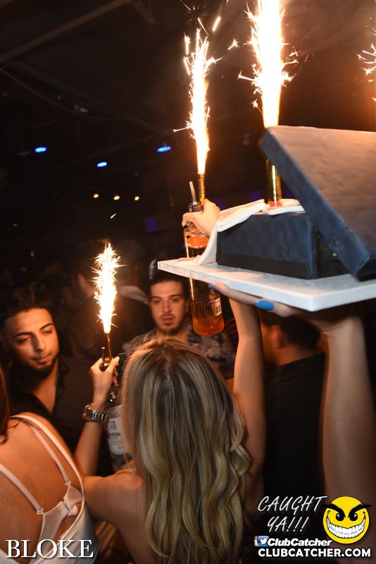 Bloke nightclub photo 34 - May 8th, 2015