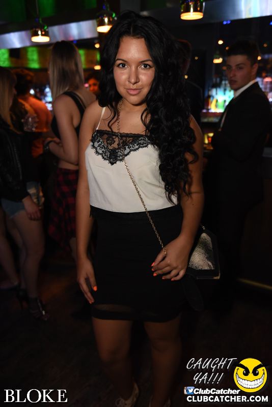 Bloke nightclub photo 51 - May 8th, 2015