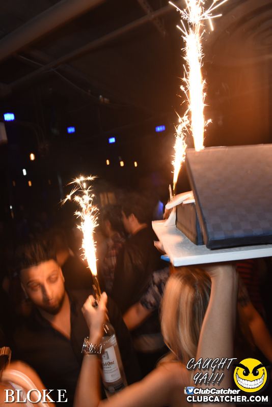 Bloke nightclub photo 57 - May 8th, 2015