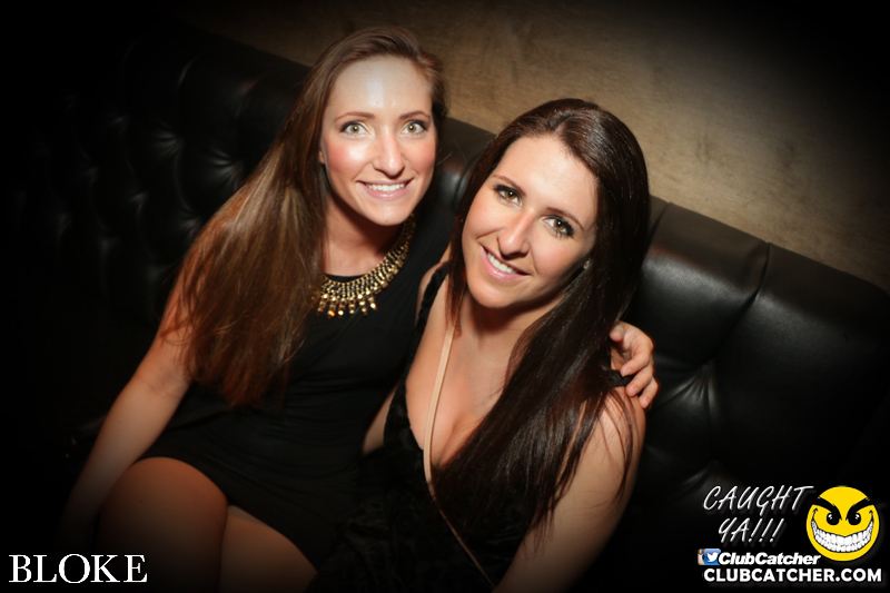 Bloke nightclub photo 63 - May 8th, 2015