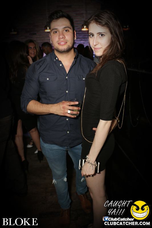 Bloke nightclub photo 66 - May 8th, 2015