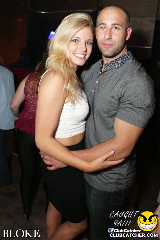 Bloke nightclub photo 67 - May 8th, 2015