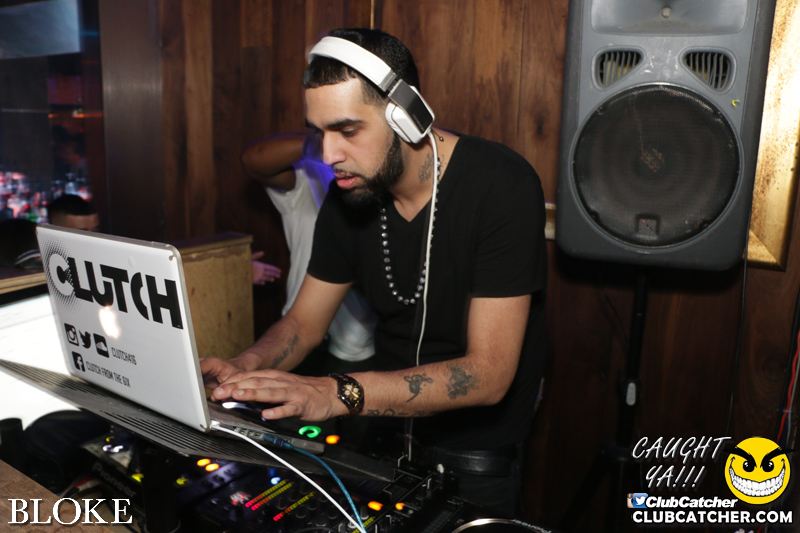 Bloke nightclub photo 68 - May 8th, 2015