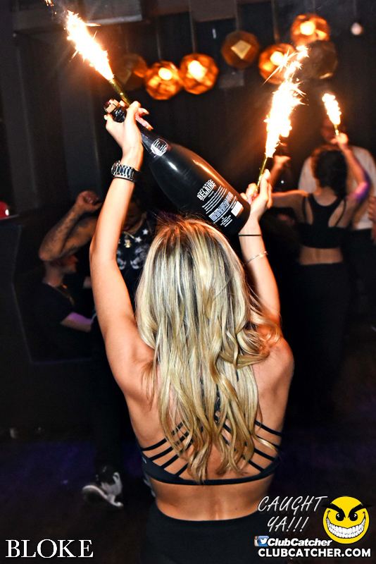 Bloke nightclub photo 70 - May 8th, 2015