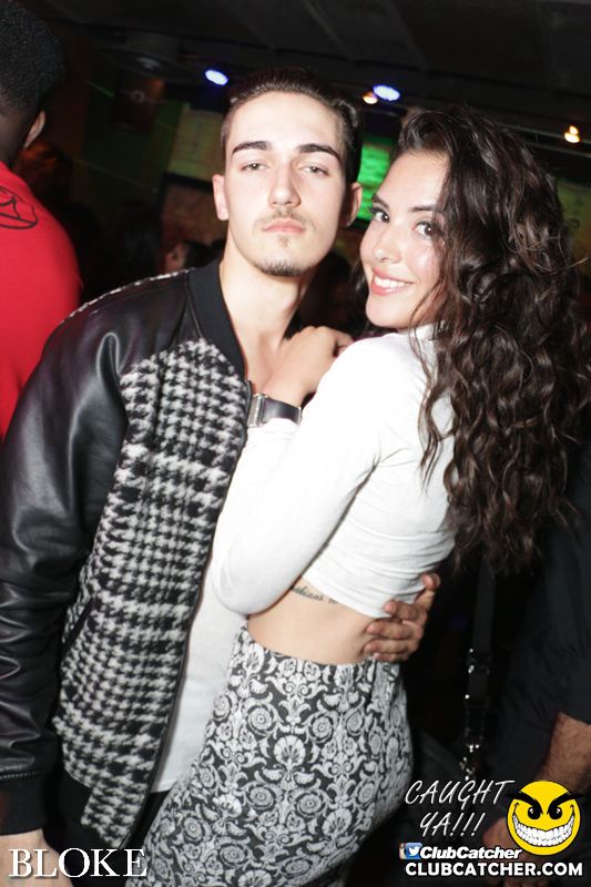 Bloke nightclub photo 71 - May 8th, 2015