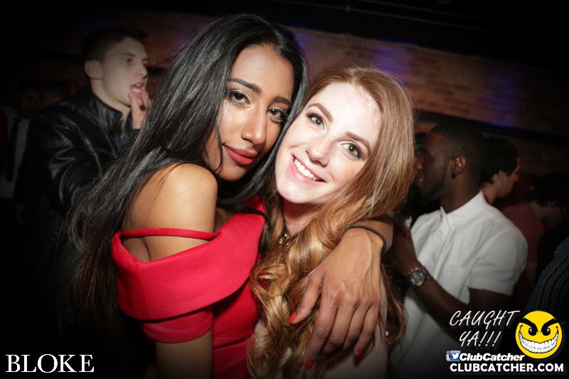 Bloke nightclub photo 74 - May 8th, 2015