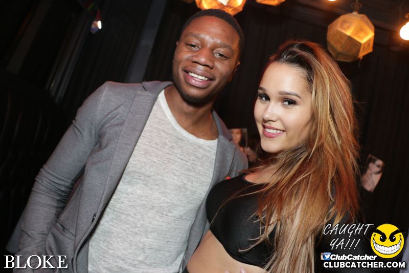 Bloke nightclub photo 77 - May 8th, 2015