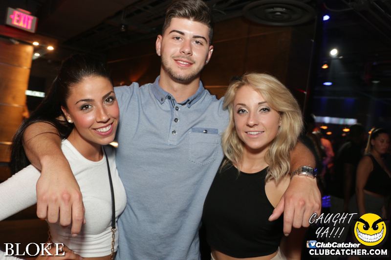 Bloke nightclub photo 78 - May 8th, 2015