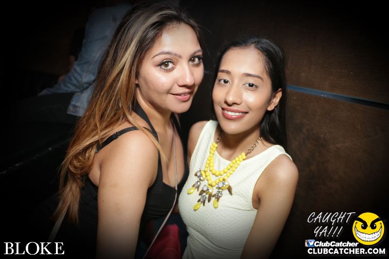 Bloke nightclub photo 79 - May 8th, 2015