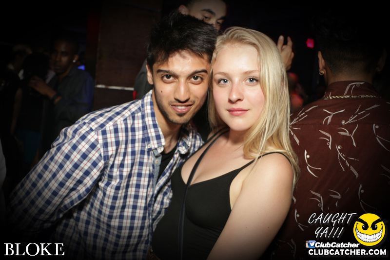 Bloke nightclub photo 80 - May 8th, 2015