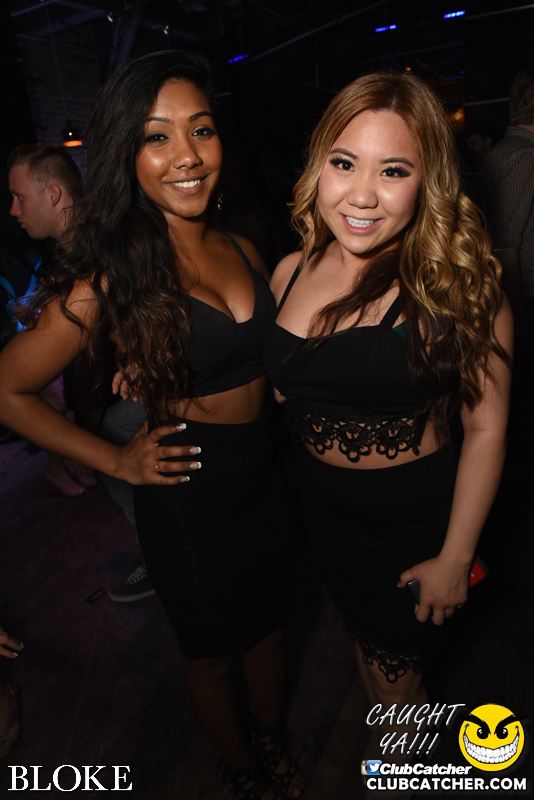 Bloke nightclub photo 86 - May 8th, 2015