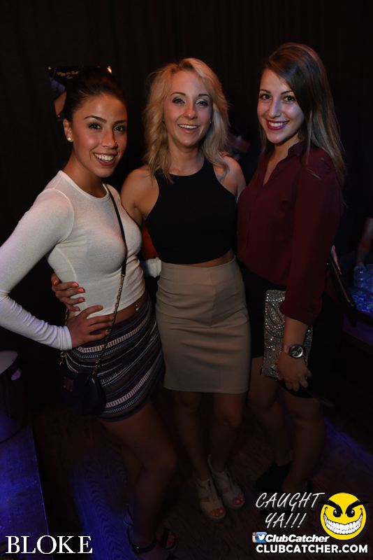 Bloke nightclub photo 87 - May 8th, 2015