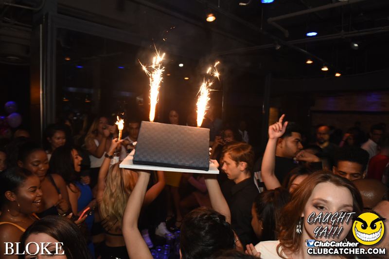 Bloke nightclub photo 92 - May 8th, 2015