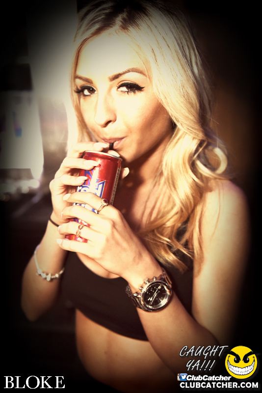 Bloke nightclub photo 95 - May 8th, 2015