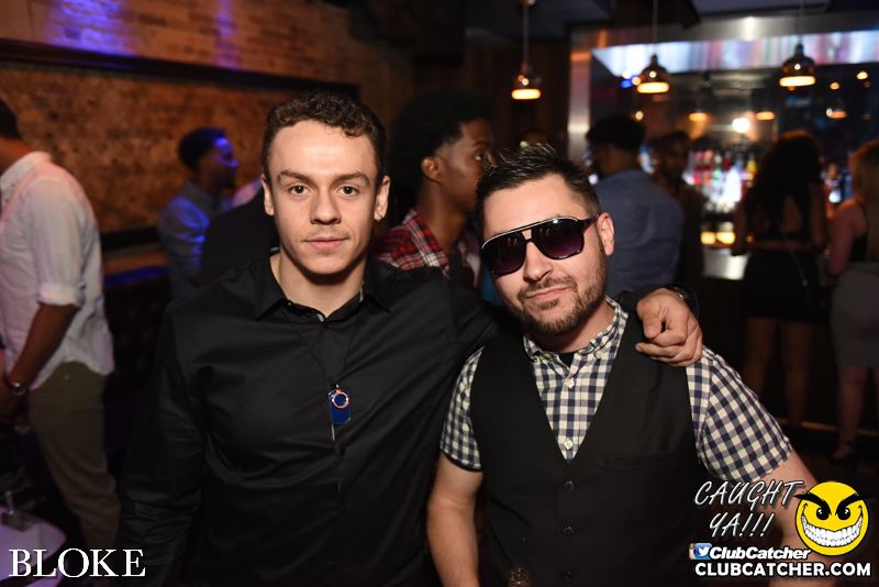 Bloke nightclub photo 97 - May 8th, 2015