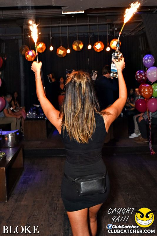 Bloke nightclub photo 99 - May 8th, 2015