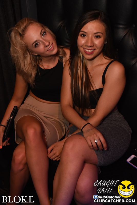 Bloke nightclub photo 100 - May 8th, 2015