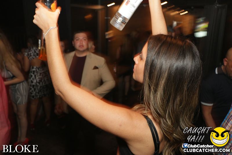 Bloke nightclub photo 104 - May 9th, 2015